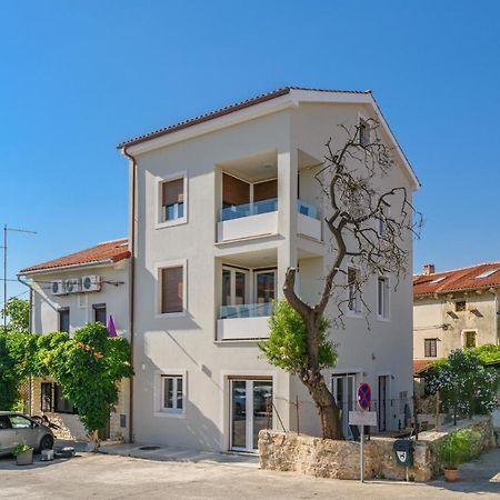 Ma Premantura Luxury Apartments Ferienwohnung Unterkunft - Premantura Pula Istria Екстериор снимка